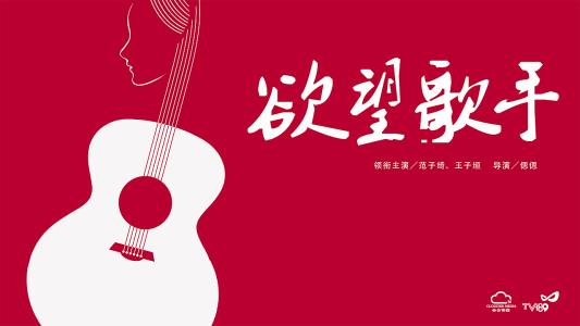 印第安纳州驾驶执照 哪里可以做假的